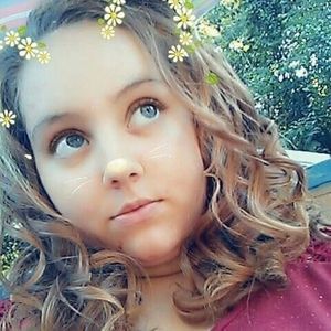 Meet your Posher, Summer